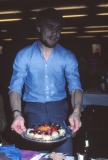 1978-DC-julefrokost-111