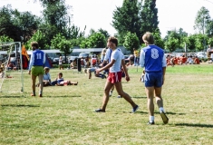 1978-DC-mangekamp-100