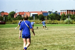 1978-DC-mangekamp-101