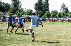 1978-DC-mangekamp-102