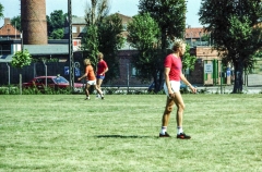 1978-DC-mangekamp-103