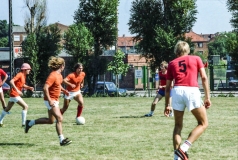 1978-DC-mangekamp-104