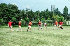 1978-DC-mangekamp-105