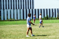 1978-DC-mangekamp-106