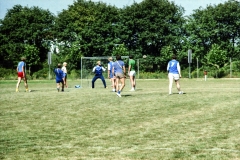 1978-DC-mangekamp-107