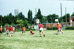 1978-DC-mangekamp-108