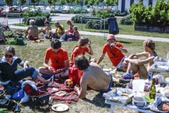 1978-DC-mangekamp-109