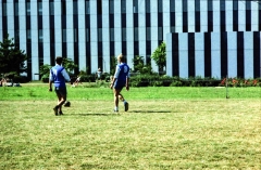 1978-DC-mangekamp-110