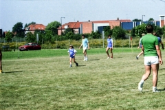 1978-DC-mangekamp-111