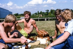 1978-DC-mangekamp-112