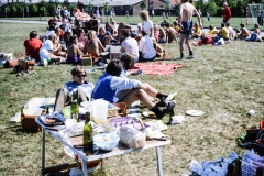 1978-DC-mangekamp-113