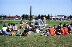 1978-DC-mangekamp-115