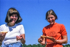 1978-DC-mangekamp-117