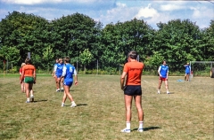 1978-DC-mangekamp-122