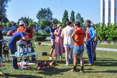 1978-DC-mangekamp-123