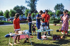 1978-DC-mangekamp-124