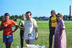 1978-DC-mangekamp-126