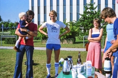 1978-DC-mangekamp-127