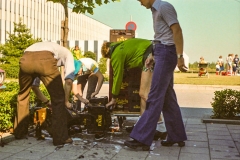 1978-DC-mangekamp-129