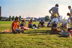 1978-DC-mangekamp-131