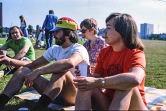 1978-DC-mangekamp-134