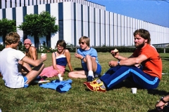 1978-DC-mangekamp-135