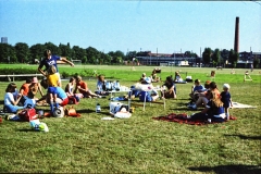 1978-DC-mangekamp-136