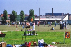 1978-DC-mangekamp-139