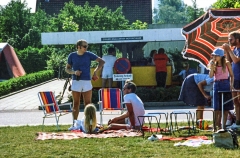 1978-DC-mangekamp-140