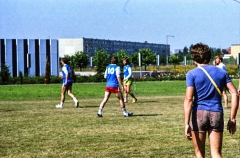 1978-DC-mangekamp-141