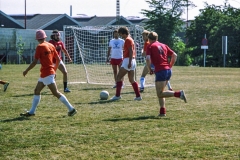 1978-DC-mangekamp-142