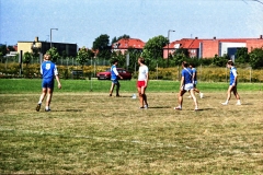 1978-DC-mangekamp-143