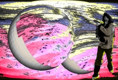 1978-Fotoeksperiment-100