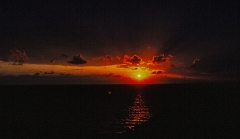 1978-Fotoeksperiment-104