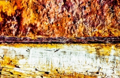 1978-Fotoeksperiment-121