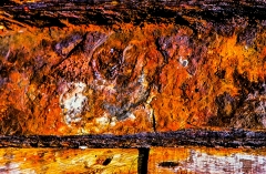 1978-Fotoeksperiment-122