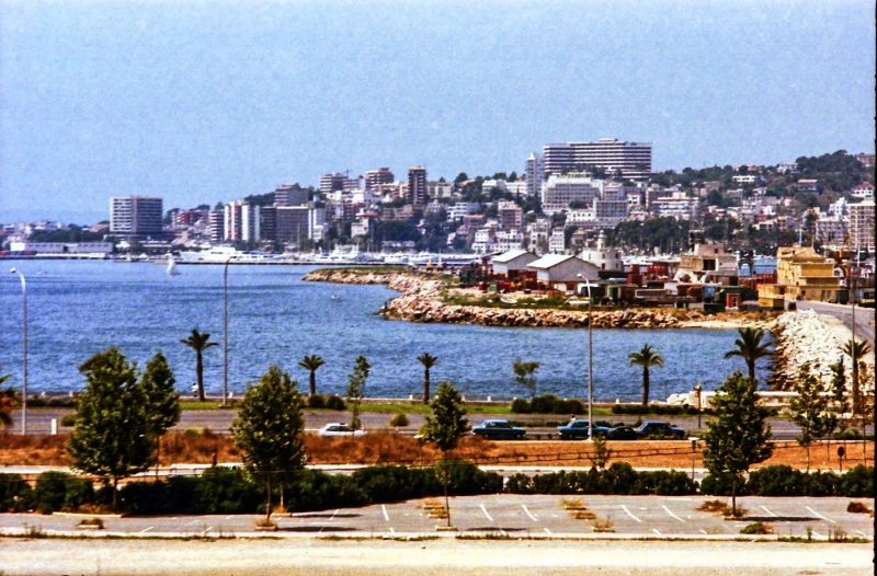 1978-Mallorca-100