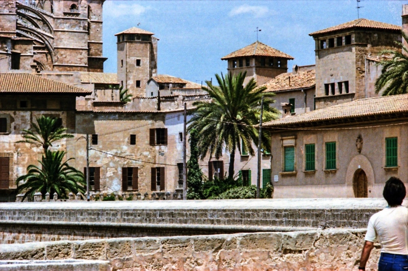 1978-Mallorca-117