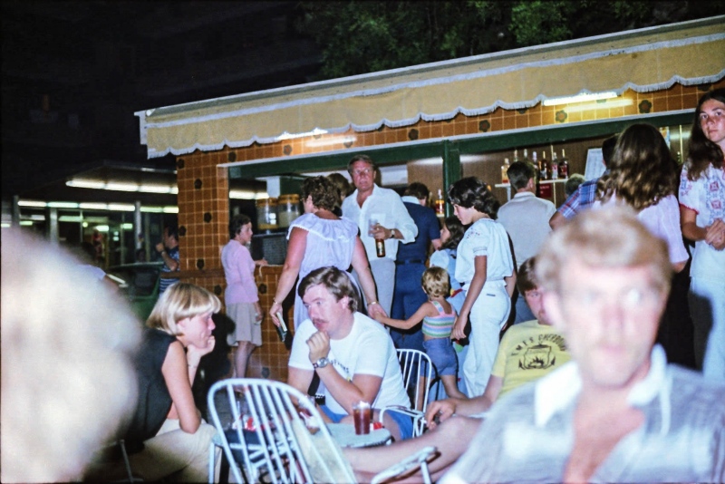 1978-Mallorca-128