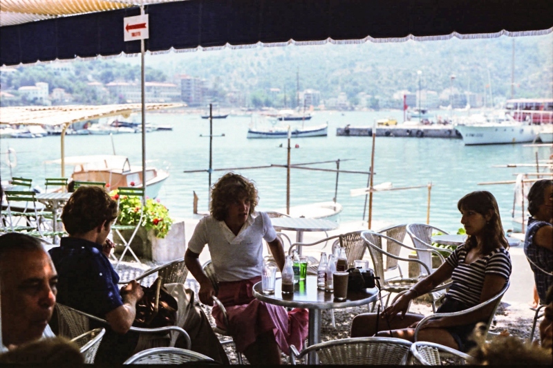 1978-Mallorca-166