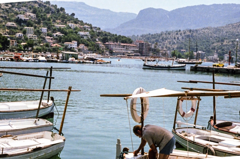 1978-Mallorca-168