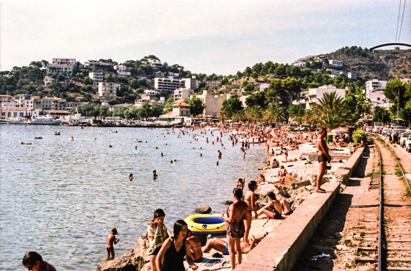 1978-Mallorca-170
