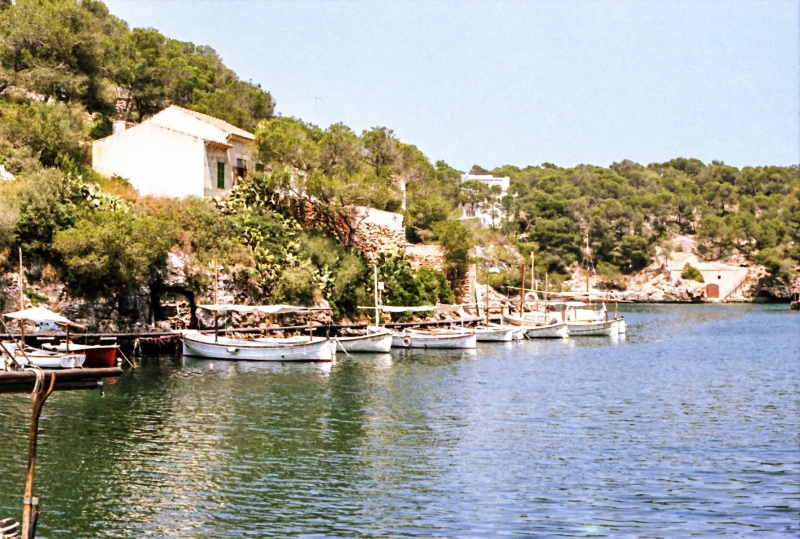 1978-Mallorca-189