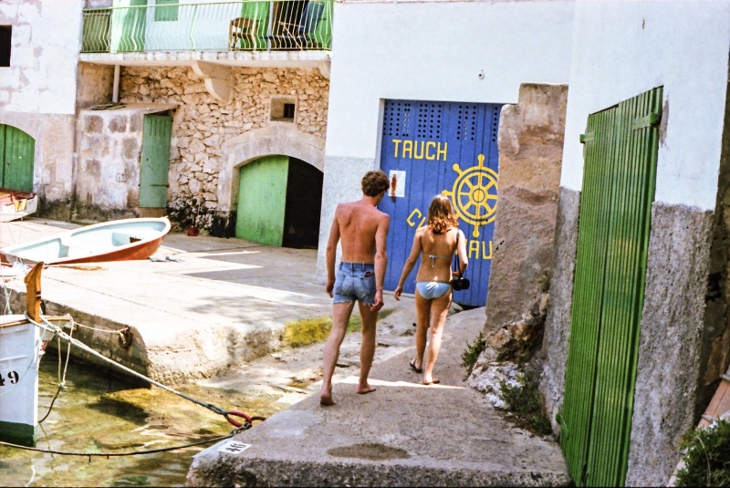 1978-Mallorca-190