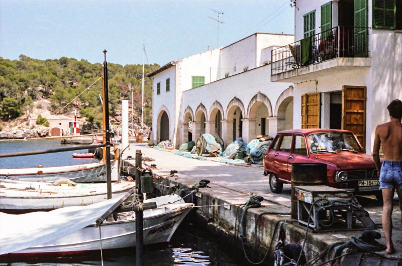 1978-Mallorca-191