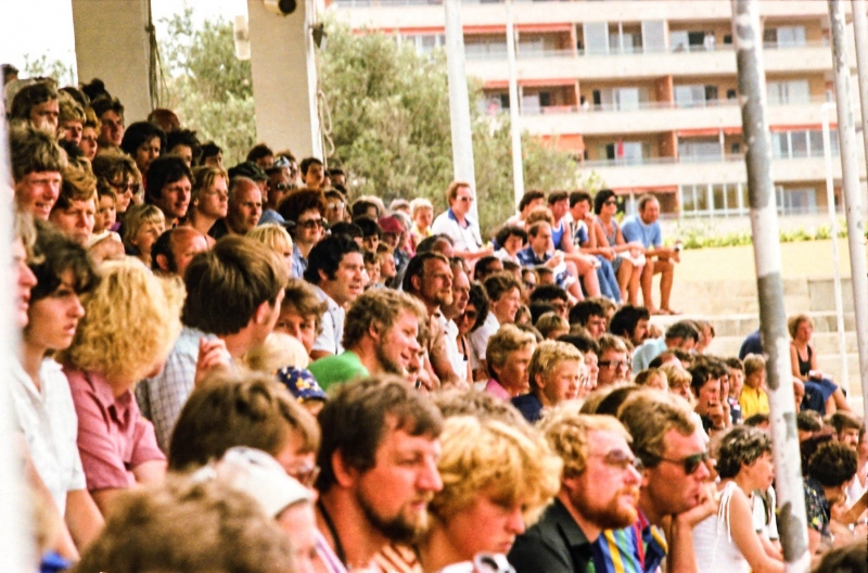 1978-Mallorca-217