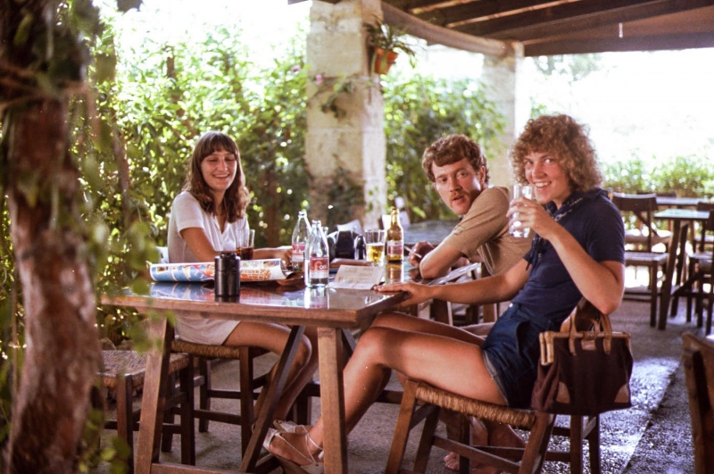 1978-Mallorca-237