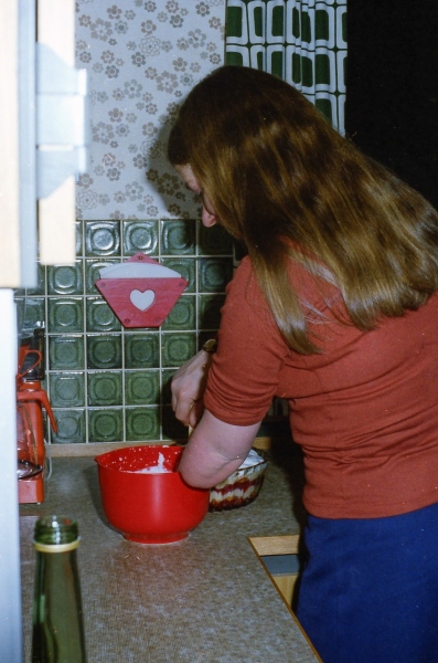 1979-Arbejdskomsammen-hos-Jan-100