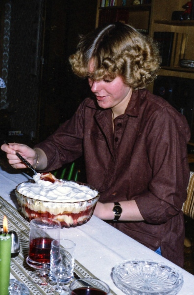 1979-Arbejdskomsammen-hos-Jan-101