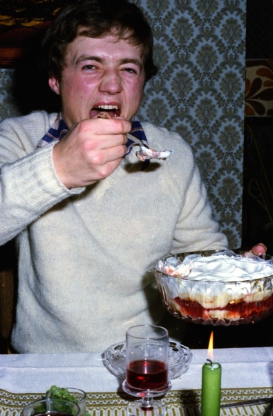 1979-Arbejdskomsammen-hos-Jan-102